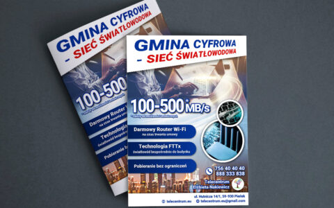 Ulotka-Gmina-Cyfrowa-1